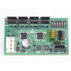 RS14,OTIS,GDA25005B10