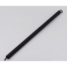 LANDING DOOR SPRING LENGTH 380MM,OTIS,XOA4033AAX