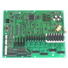 LMCSS-MCB,OTIS,JGA26801AAF002