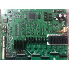 LMCSS-MCB,OTIS,JGA26801AAF004