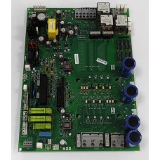 HVIB,OTIS,KDA26800AAZ1