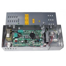 OVFR03B-402,OTIS,KAA21310ABF2