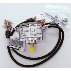 ENCODER,OTIS,TAA633K151 