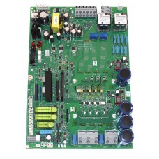 HVIB,OTIS,KDA26800AAZ10