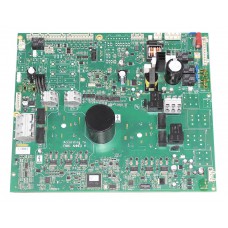 LRU-UD404,OTIS,KDA26800ACG8