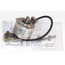 RF538192,OTIS,DAA633W1