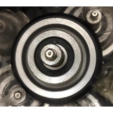 GUIDE ROLLER D95MM,OTIS,456CN