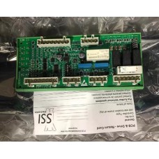 SOM-II,OTIS,GEA26800AL2