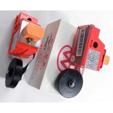 LIMIT SWITCH,OTIS,QM-S3-1370