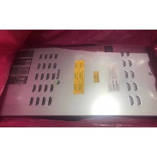 OVFR03B-404,OTIS,KVA21310ABL2