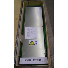 UNIT, DRIVEKDL32 400V 40A ,KONE,KM921317G04