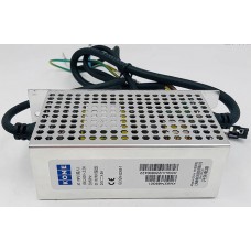 POWER SUPPLY UNIT ASSEMBLY,24VDC 4A,KONE,KM937469G01