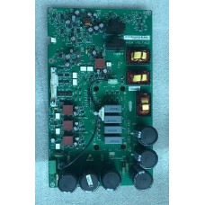 PCB ASSEMBLY,MCDK,KONE,KM937520G01