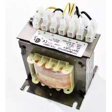 TRANSFORMER,CONTROL,KONE,KM940470G01