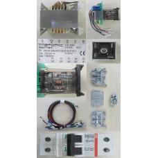 BRAKE MODULE,KONE,KM941756G04