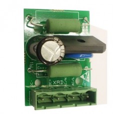 PCB, MCCB,KONE,KM946240G01