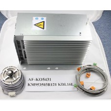 V3F16L,REPLACEMENT KIT,KONE,KM953503R121