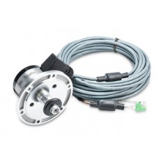 TACHOMETER,GTF 7.16L/460 L=12500,KONE,KM982792G13
