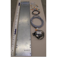 REPLACEMENT KIT FOR V3F18, ACCESSORIES,KONE,KM987078R110