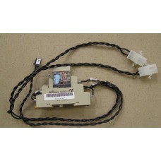 MODULE, MOTOR FAN CONTROL W CABINET,KONE,KM987097G02