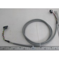 ENCODER SIGNALS CABLE,KONE,KM994530G10