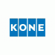 KONE KONE