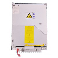 Drive,KDL16S,KONE,KM51004000V003
