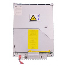 Drive,KDL16S,KONE,KM51004000V003