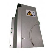 Drive,V3F16L,KONE,KM769900G01
