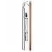 Light curtain WECO 917A61-AC110