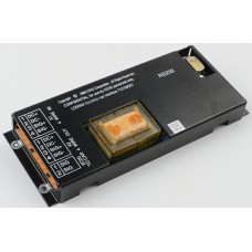 PCB,LCEKNX Interface,KONE,KM713130G01