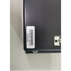 LCEVOI VOICELINK KONEXION P2E 42560,KONE,KM713130G03