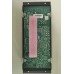LCEVOI VOICELINK KONEXION P2E 42560,KONE,KM713130G03