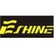 Eshine