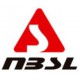 NBSL