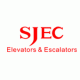 SJEC