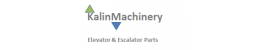 Kalinmachinery