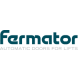 Fermator Fermator