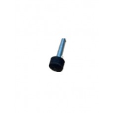 Rubber stop M6 Fermator 
