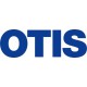OTIS OTIS