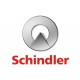 SCHINDLER SCHINDLER