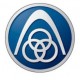 ThyssenKrupp ThyssenKrupp