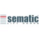 Sematic Sematic