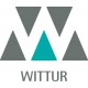 Wittur Wittur