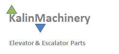 Kalinmachinery